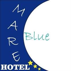 Albergo Mare Blu