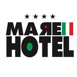 Albergo Mare Hotel