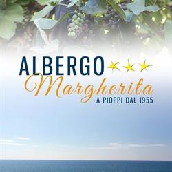 Albergo Margherita