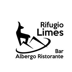 Albergo Limes