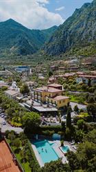 Albergo Limone