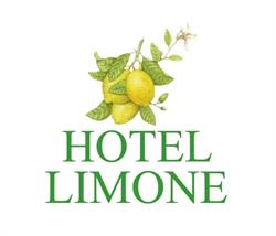 Albergo Limone Di Sogliocca F.