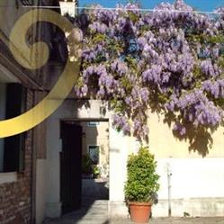 Albergo Locanda Sant'anna