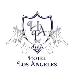 Hotel Los Angeles Sas