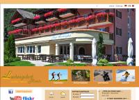 Albergo Ludwigshof