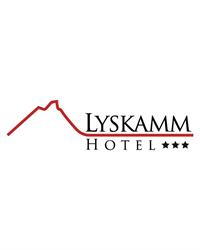 Albergo Lyskamm
