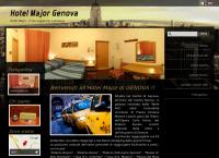 Hotel Major