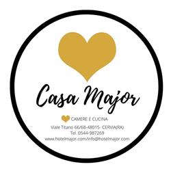 Casa Major
