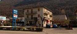 Hotel Marchesini