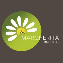 Albergo Margherita