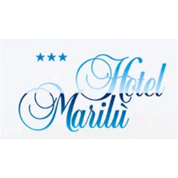 Hotel Marilu'