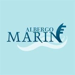 Albergo Marin