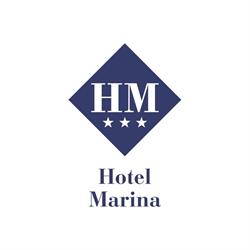 Albergo Marina