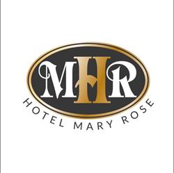 Albergo Mary Rose