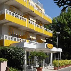 Albergo Massimo