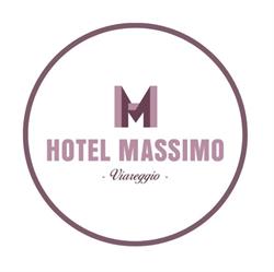 Albergo Massimo