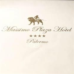 Massimo Plaza Hotel