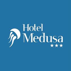 Albergo Medusa