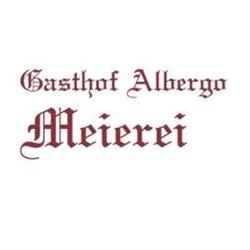 Albergo Meierei