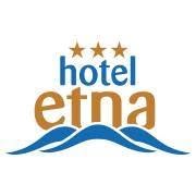 Albergo Meuble' Etna