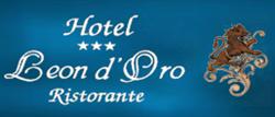 Albergo Meuble' La Contrada Dei Monti