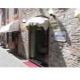 Hotel 3 Stelle