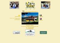 Albergo Meuble' Valley