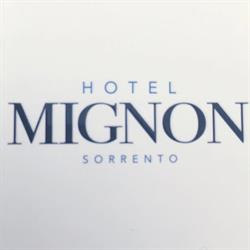 Albergo Mignon Meuble'
