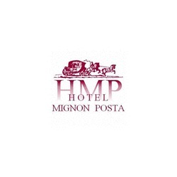 Hotel Mignon Posta