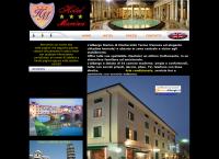 Albergo Marina