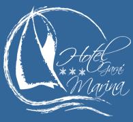 Albergo Marina