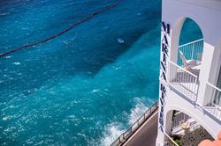 Albergo Marina Riviera