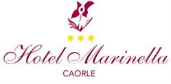 Albergo Marinella