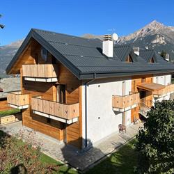 Albergo Martin
