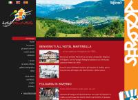 Hotel Martinella