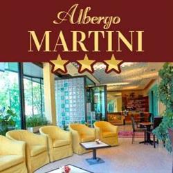 Albergo Martini