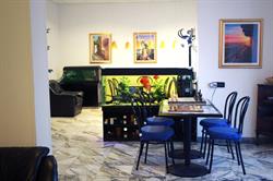 Albergo Mary Hotel