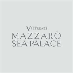 Albergo Mazzaro' Sea Palace