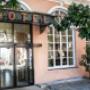 Albergo 3 Stelle