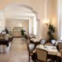 Albergo 3 Stelle