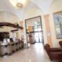 Albergo 3 Stelle