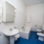Albergo 3 Stelle
