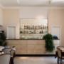 Albergo 3 Stelle