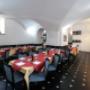 Albergo 3 Stelle
