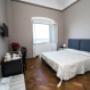 Albergo 3 Stelle