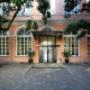L'Ingresso