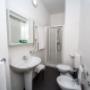 Albergo 3 Stelle