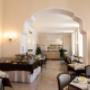 Albergo 3 Stelle