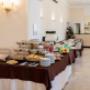 Albergo 3 Stelle