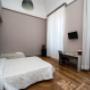 Albergo 3 Stelle